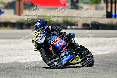 media/May-02-2025-CRA (Fri) [[8ae20d389f]]/Track Photos/On Ramp/